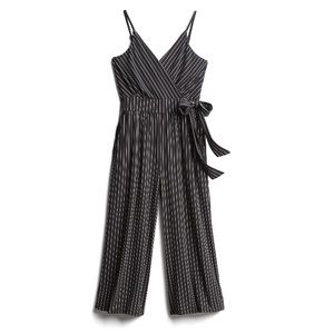 NWT • STITCHFIX KAILEIGH JUMPSUIT